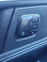 2020 Edge Thumbnail 38