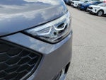 2022 Edge Thumbnail 3