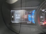 2022 Edge Thumbnail 24