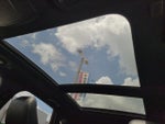 2022 Edge Thumbnail 29