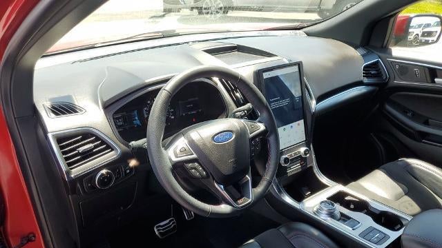 2023 Ford Edge ST