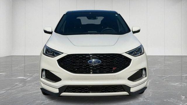 2023 Ford Edge ST