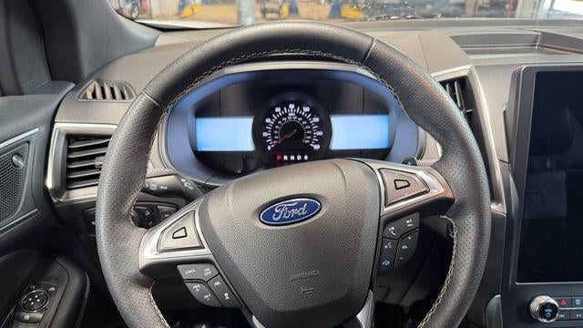 2023 Ford Edge ST