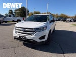 2016 Edge Thumbnail 4