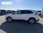 2016 Edge Thumbnail 8