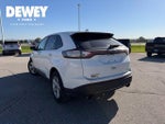 2016 Edge Thumbnail 11