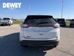 2016 Edge Thumbnail 12