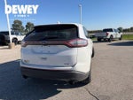 2016 Edge Thumbnail 13