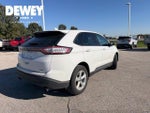 2016 Edge Thumbnail 14