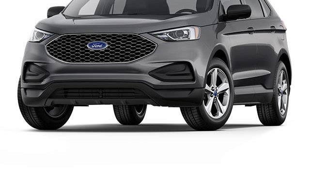 Preowned 2023 Ford Edge SE for Sale