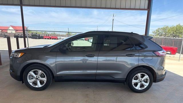 2023 Ford Edge SE
