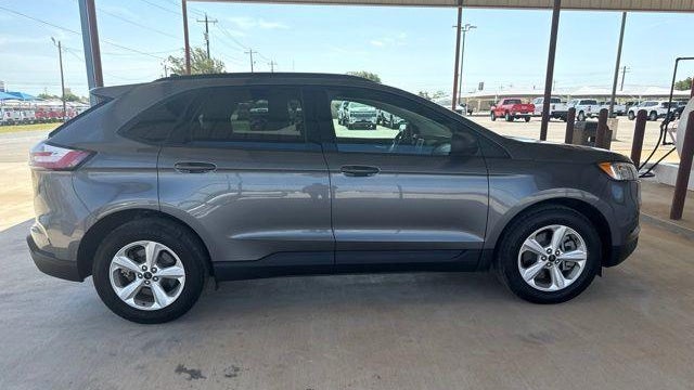 2023 Ford Edge SE