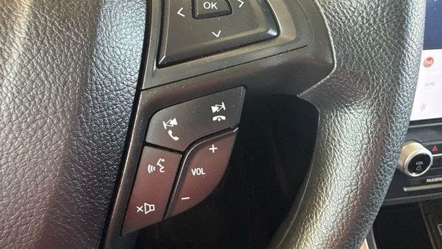 2023 Ford Edge SE