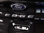 2024 Edge Thumbnail 10