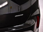 2024 Edge Thumbnail 11