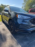 2024 Edge Thumbnail 3