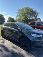 2024 Edge Thumbnail 4