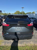 2024 Edge Thumbnail 5