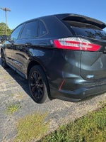 2024 Edge Thumbnail 6