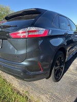 2024 Edge Thumbnail 7