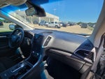 2024 Edge Thumbnail 30