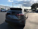 2024 Edge Thumbnail 7