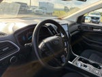 2024 Edge Thumbnail 22