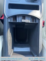 2024 Edge Thumbnail 13