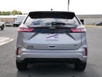 2022 Edge Thumbnail 7