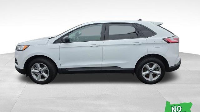 Preowned 2022 Ford Edge SE for Sale