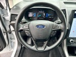 2022 Edge Thumbnail 19