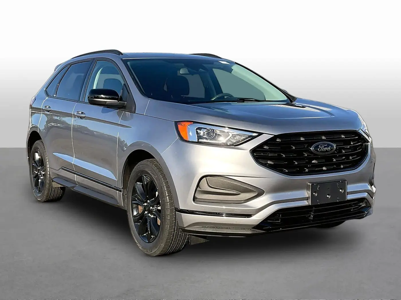 2022 Ford Edge - $19,796