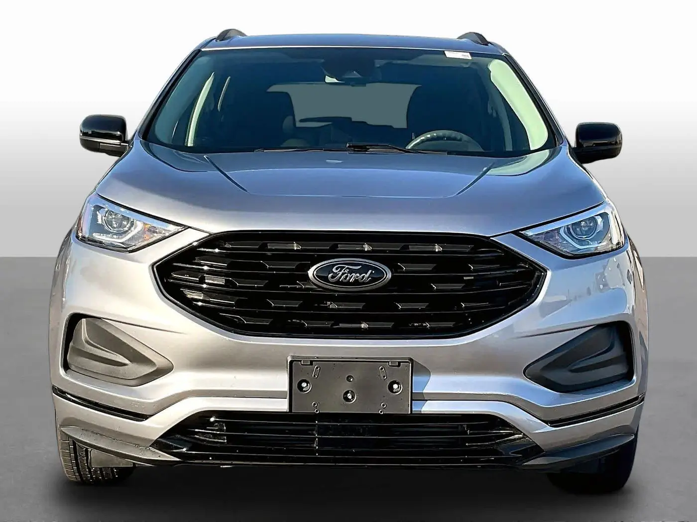 2022 Ford Edge - $19,796