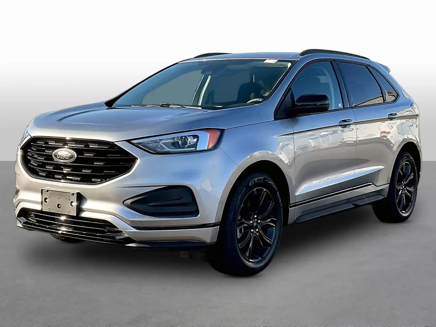 2022 Ford Edge - $19,796