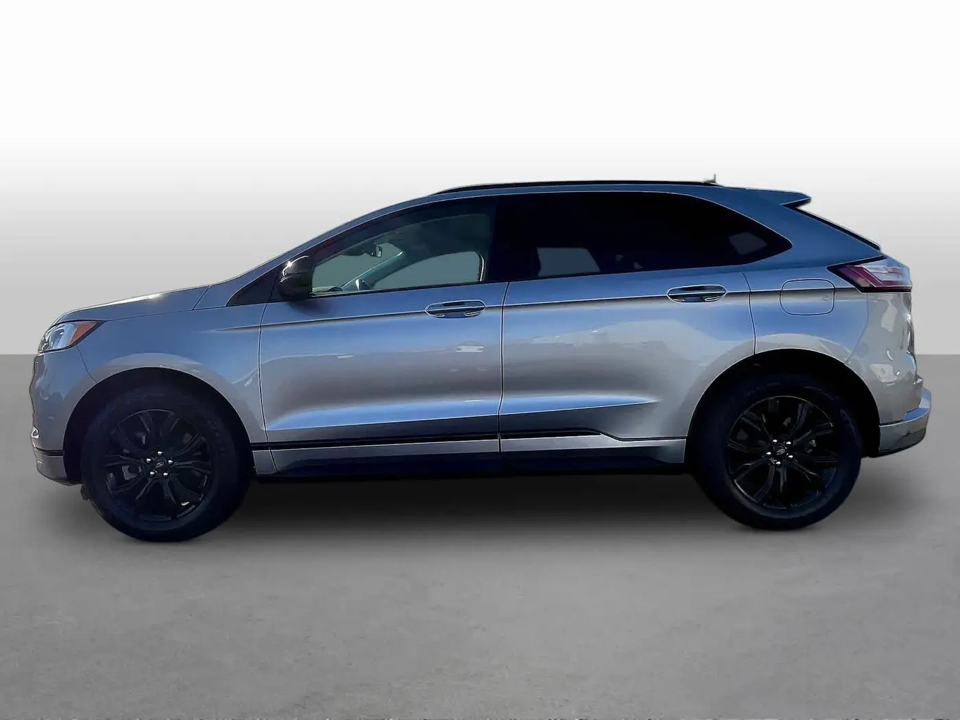 2022 Ford Edge - $19,796