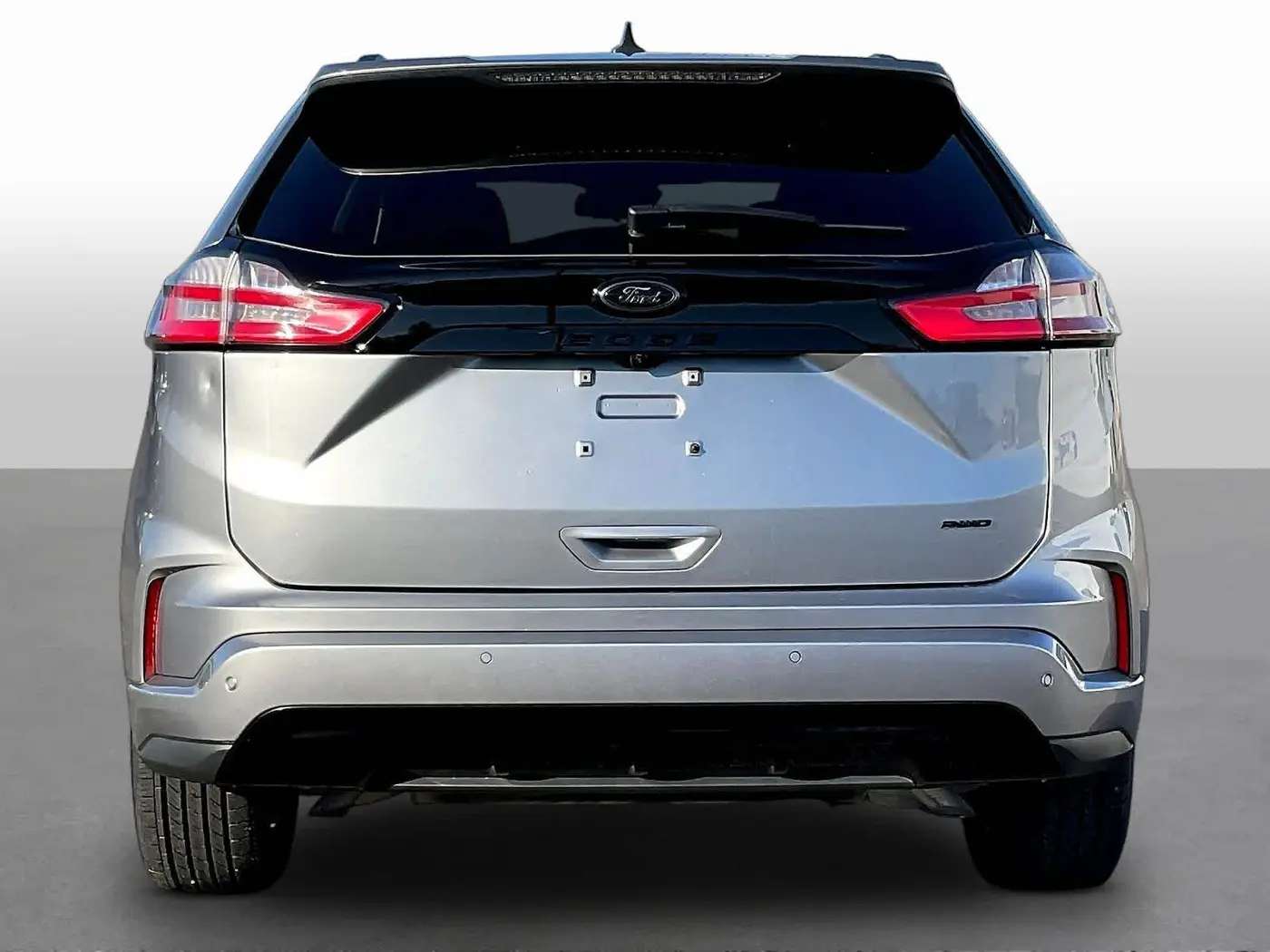 2022 Ford Edge - $19,796