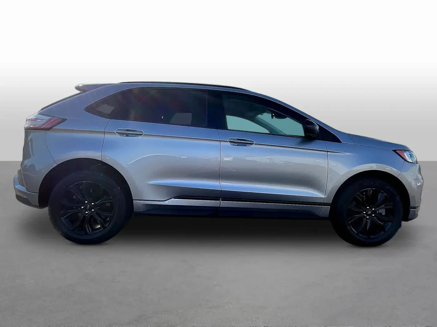 2022 Ford Edge - $19,796