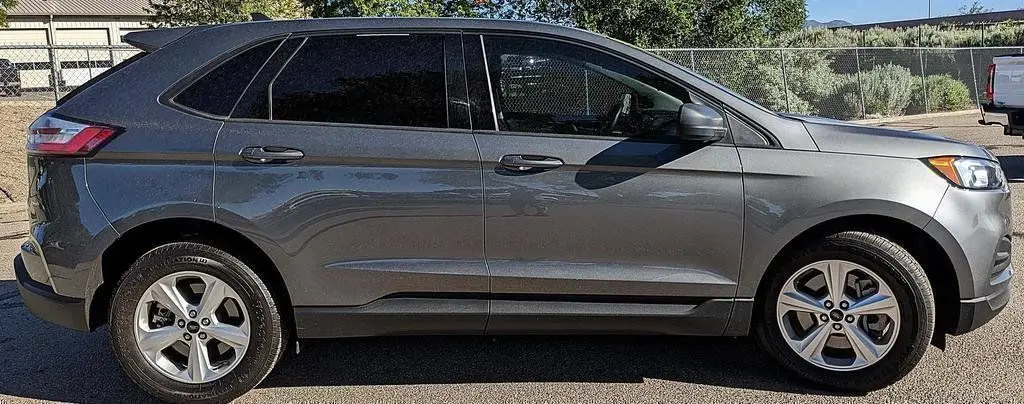 2023 Ford Edge - $22,932