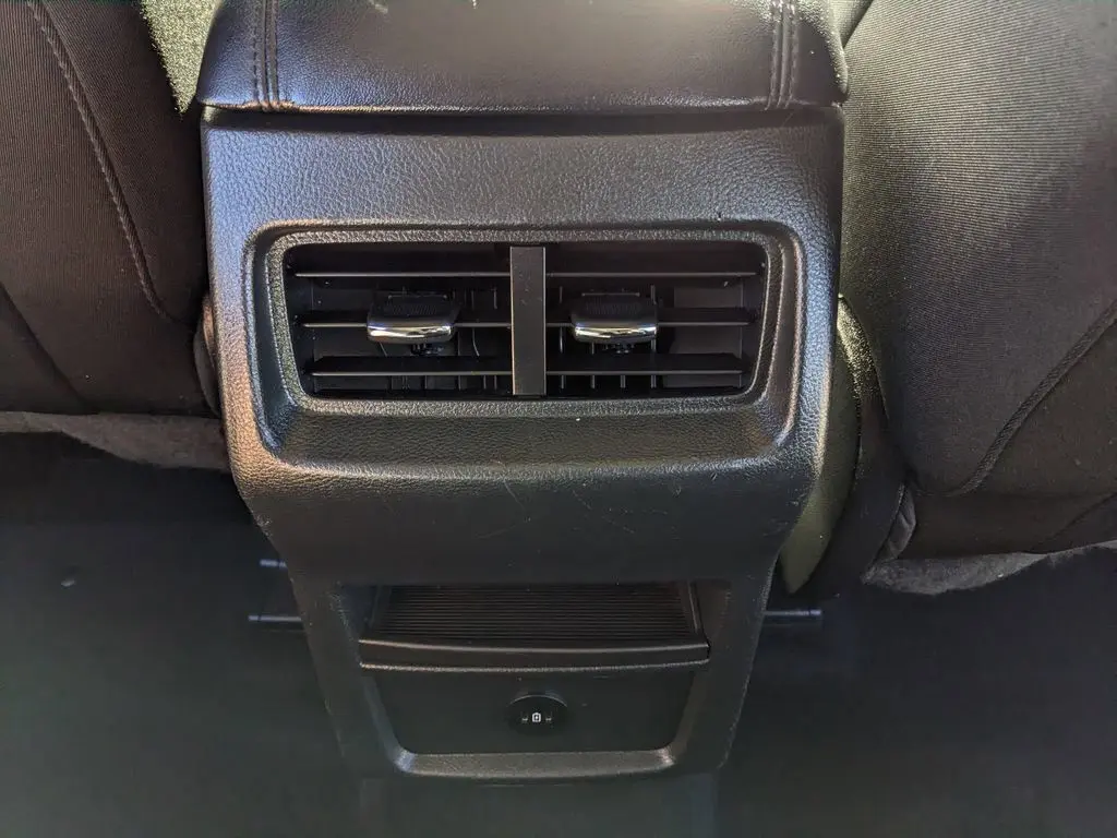 2023 Ford Edge - $22,932