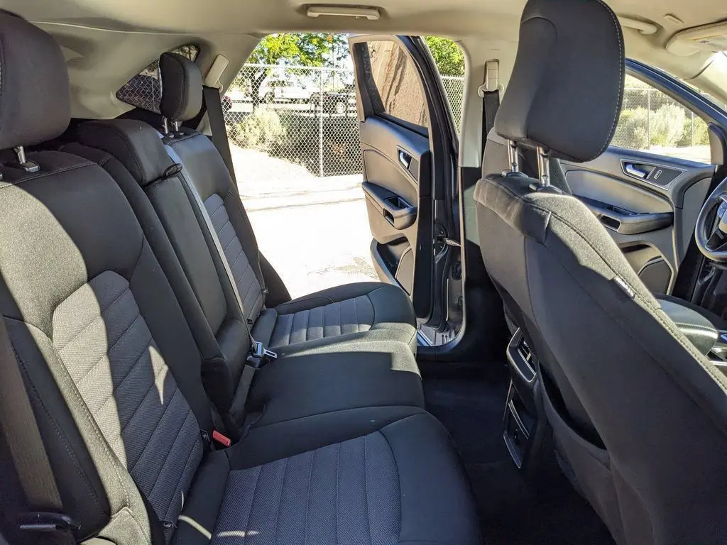 2023 Ford Edge - $22,932