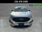 2023 Edge Thumbnail 9