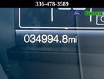 2023 Edge Thumbnail 25