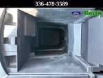 2023 Edge Thumbnail 29