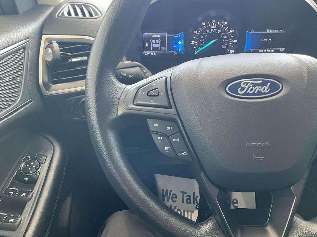 2023 Ford Edge - $22,399