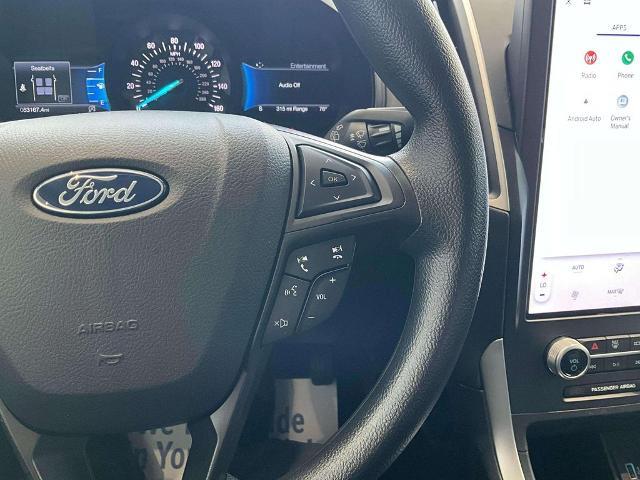 2023 Ford Edge - $22,399