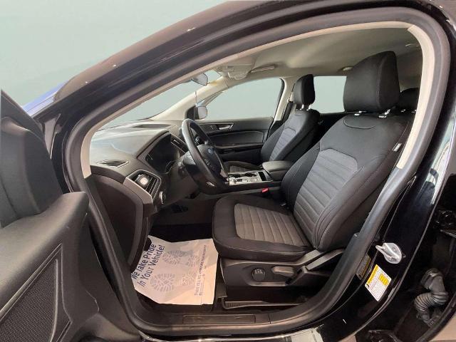 2023 Ford Edge - $22,399