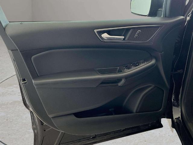 2023 Ford Edge - $22,399