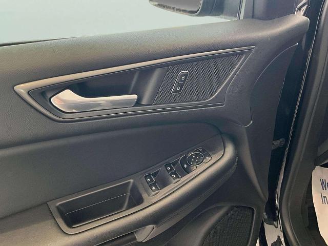 2023 Ford Edge - $22,399