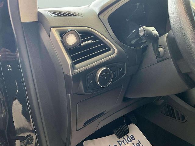 2023 Ford Edge - $22,399