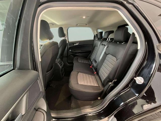 2023 Ford Edge - $22,399